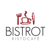 Bistrot – Ristocafé