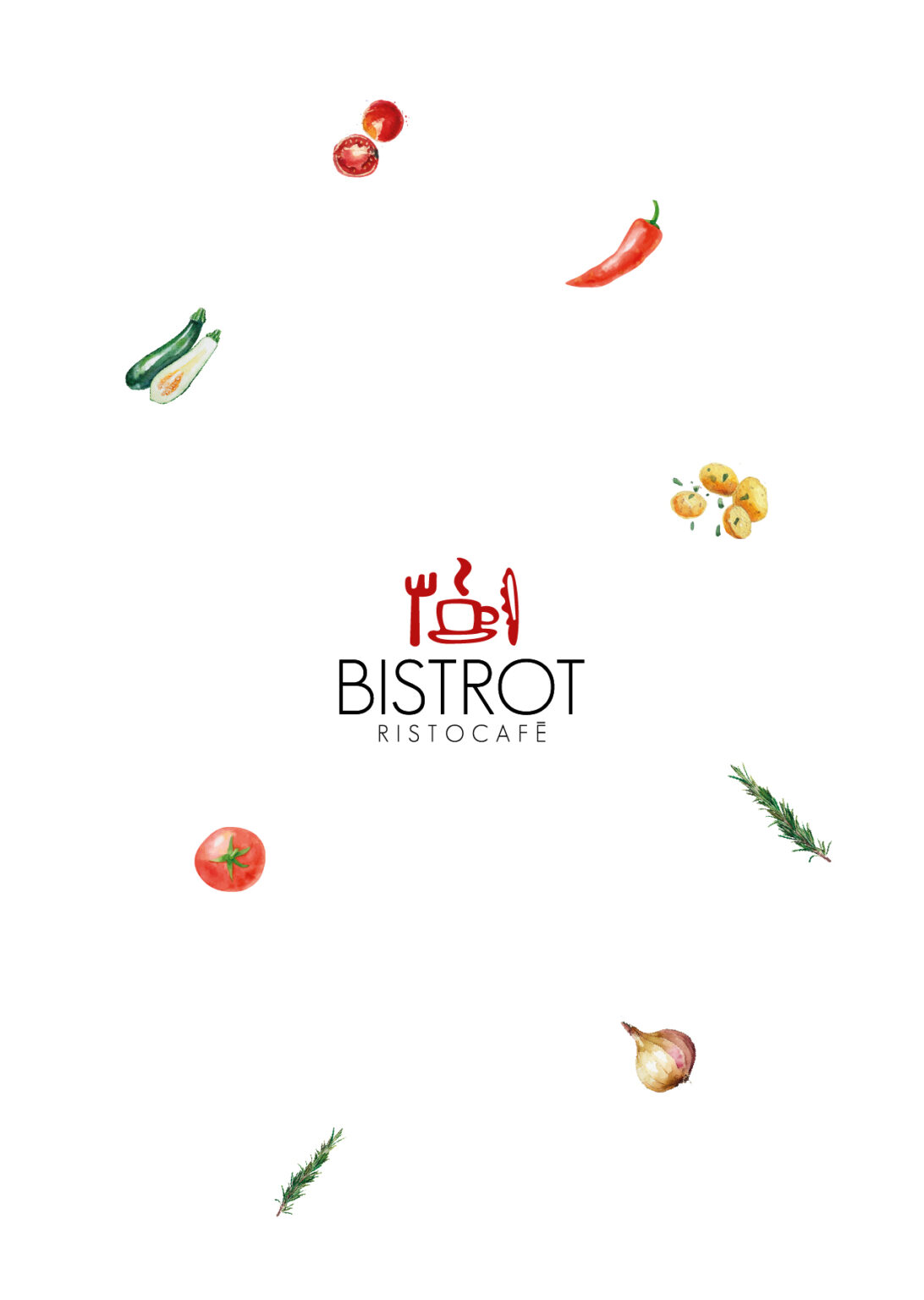 Menù Bistrot-01