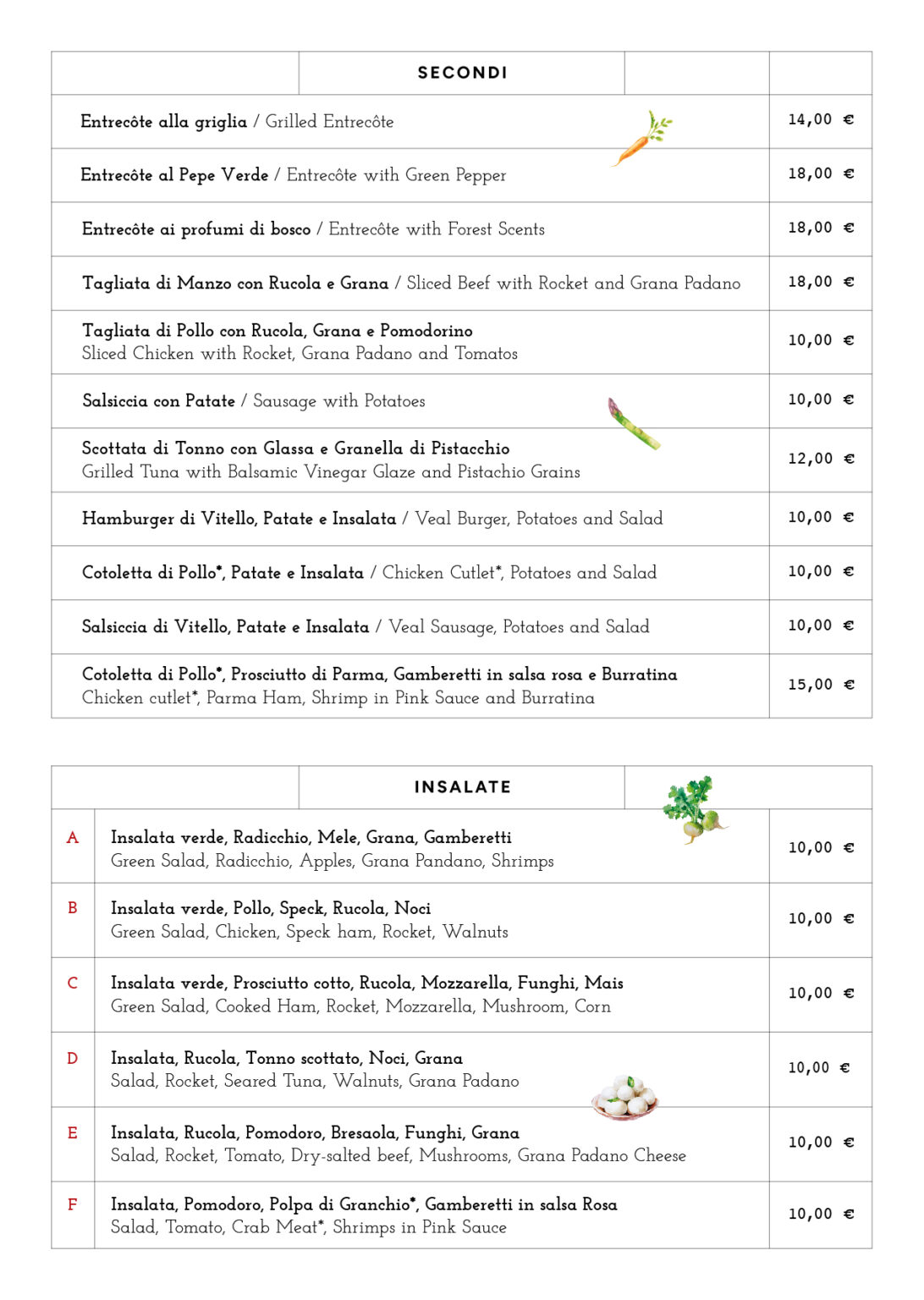 Menù Bistrot-03