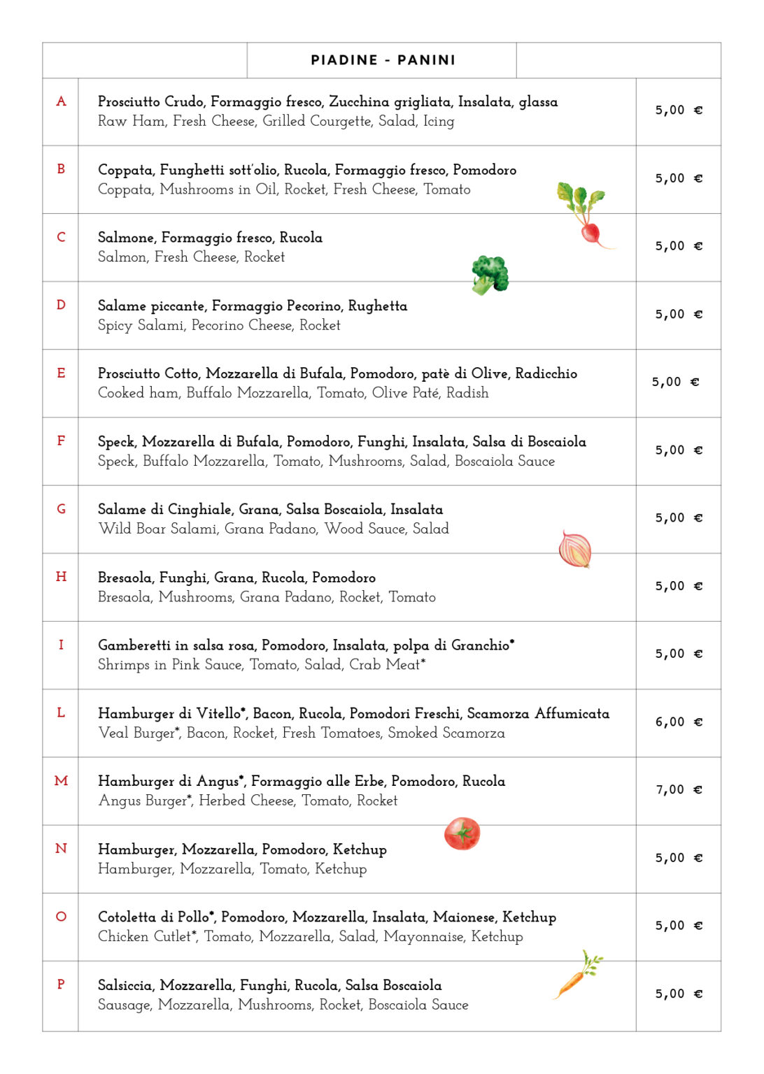 Menù Bistrot-05