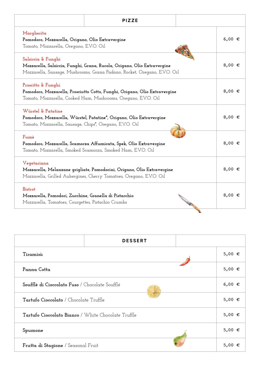 Menù Bistrot ITA-ENG-06